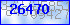 codegrafik