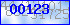 codegrafik