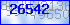 codegrafik