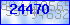 codegrafik