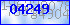 codegrafik