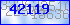 codegrafik