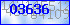 codegrafik