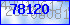 codegrafik