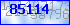 codegrafik