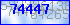 codegrafik