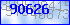 codegrafik