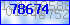 codegrafik