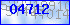 codegrafik