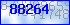 codegrafik
