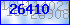 codegrafik