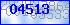 codegrafik