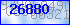 codegrafik