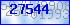 codegrafik