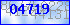 codegrafik