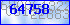 codegrafik