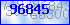 codegrafik