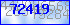 codegrafik