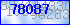 codegrafik