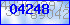 codegrafik