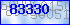 codegrafik