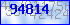 codegrafik
