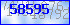 codegrafik