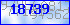codegrafik