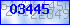 codegrafik