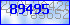 codegrafik