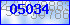 codegrafik