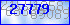 codegrafik