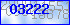 codegrafik