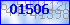codegrafik