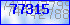 codegrafik