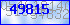 codegrafik