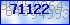 codegrafik