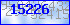 codegrafik