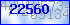 codegrafik