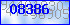 codegrafik