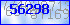 codegrafik