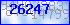 codegrafik