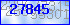 codegrafik