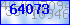 codegrafik