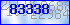 codegrafik