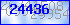 codegrafik