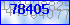 codegrafik