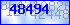 codegrafik