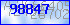 codegrafik