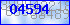codegrafik